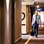 Best Western Plus Lakeside Hotel