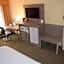 Days Inn by Wyndham Cadillac