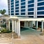 DoubleTree by Hilton Houston Brookhollow