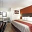 Red Roof Inn Jackson North - Ridgeland