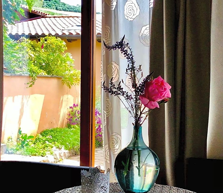 B&B A Casa di Silvia