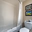 Comfort Inn Ebensburg