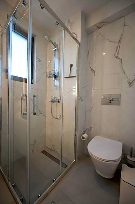 Anassa Maisonettes Lefkada