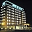 Hotel Route Inn Hanamaki