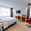 Park Inn by Radisson Reykjavik Keflavík Airport