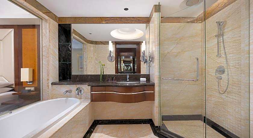 Sheraton Wenzhou Hotel