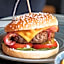 Holiday Inn Express Hasselt By IHG