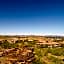 WorldMark Phoenix South Mountain Preserve