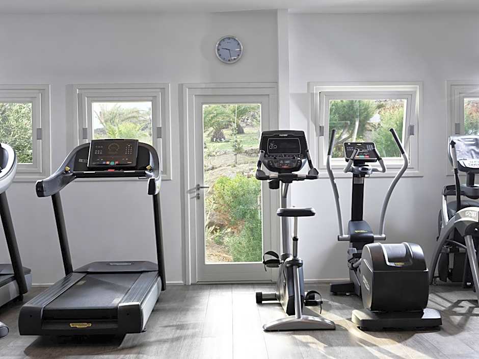 Myconian Kyma, Mykonos, a Member of Design Hotels