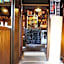 Guesthouse Kioto