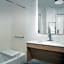 TownePlace Suites by Marriott Birmingham South