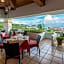 Park Royal Huatulco-All Inclusive
