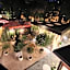 Boutique Hotel Asteria