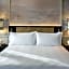 Mandarin Oriental Savoy, Zurich