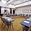 Country Inn & Suites by Radisson, San Marcos, TX