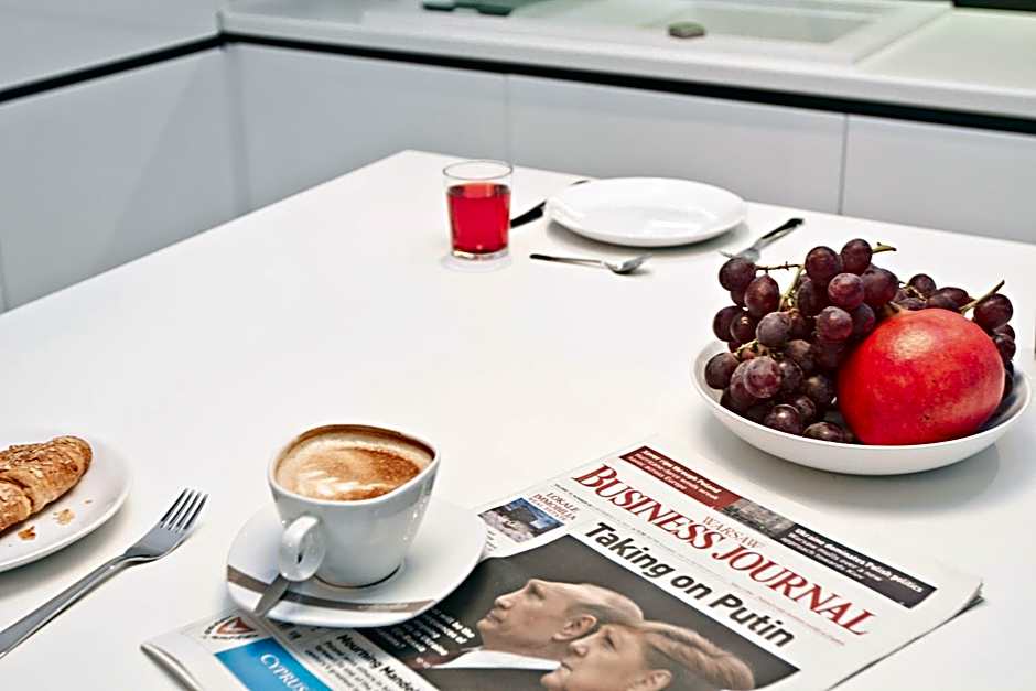 Platinum Towers Country 2 Country