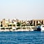 Nile Valley Hotel