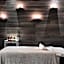 The Chedi Lustica Bay