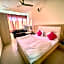 Hotel Himgiri