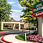 Courtyard by Marriott Rockville
