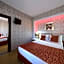 Alleria Belport Beach Hotel