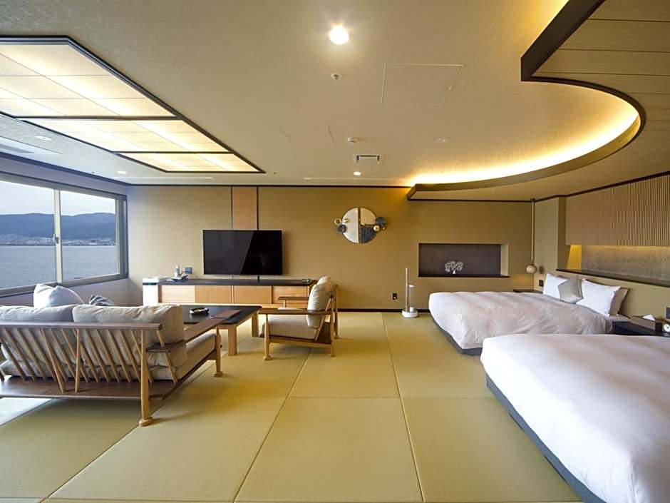 Hamanoyu