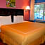 Rose Garden Inn