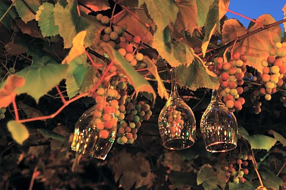 Hotel und Restaurant Eurohof