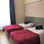 Boutique Hôtel Neptune Nice