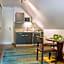 Relax Apartments Tannenhof