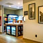 Candlewood Suites Guadalajara Galerias By IHG