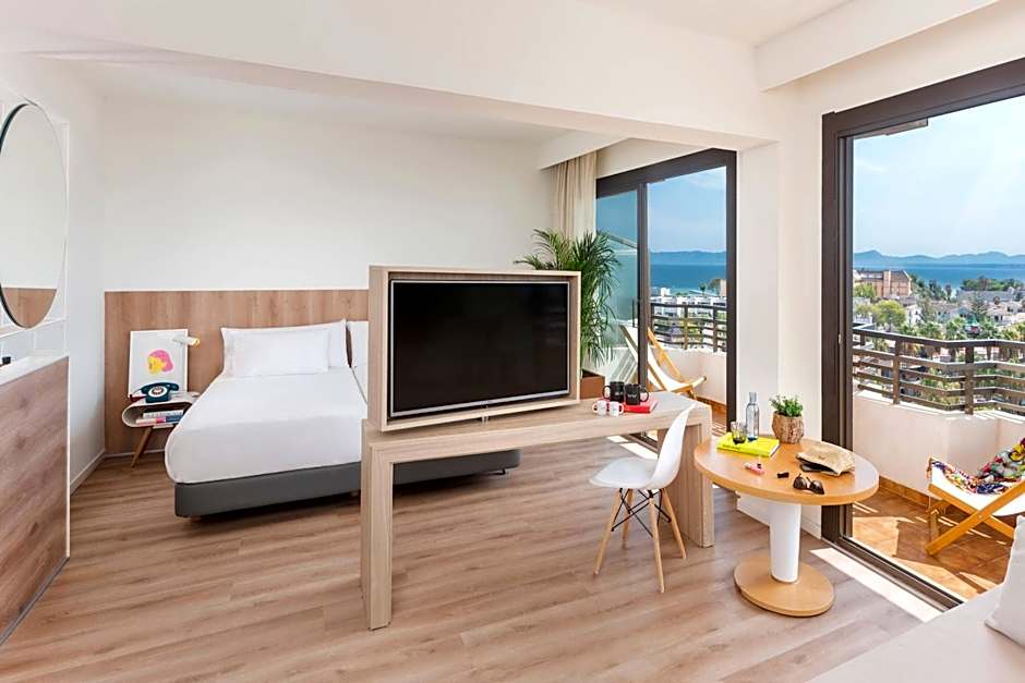 Innside Alcúdia