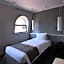 Hotel Fundador