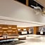 Novotel Guwahati GS Road