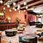 The Red Cliffs Lodge Zion, A Tribute Portfolio Hotel