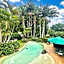 Montville Boutique BnB