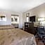 Quality Inn & Suites Stuttgart North