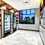 Holiday Inn Grand Rapids Downtown By IHG