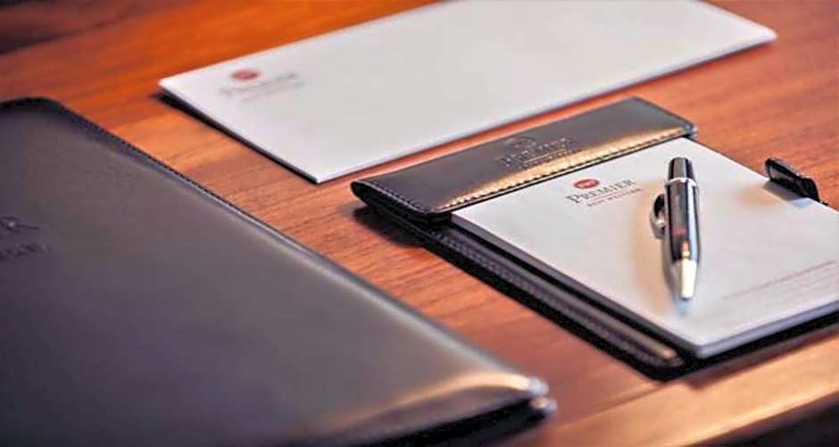 Al Ahsa Grand Serviced Apartment