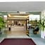 Hotel Sentral Georgetown