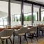 Kimpton Sawyer Hotel By IHG