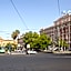 Vatican Relais Rome Suite