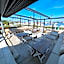 BARBA OTEL