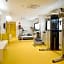 Hotel Sercotel Malaga