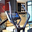 Grand Hôtel La Cloche Dijon - MGallery Collection