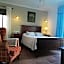 Hostal Boutique Macavi