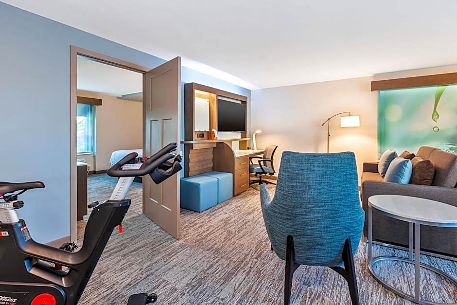 EVEN Hotel Ann Arbor S - University Area by IHG