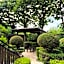 Garden Hotel