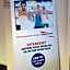ibis budget Hotel BONN SUD Konigswinter