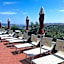 Club Esse Porto Rafael